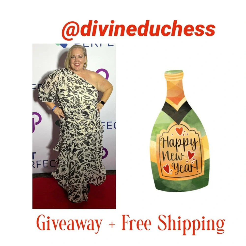 Giveaway! My Free Gift to You! - Picture 3 of 8